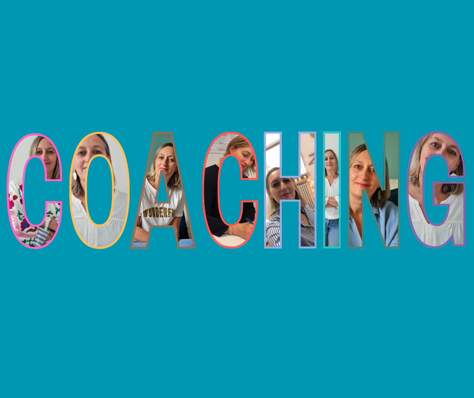 coaching