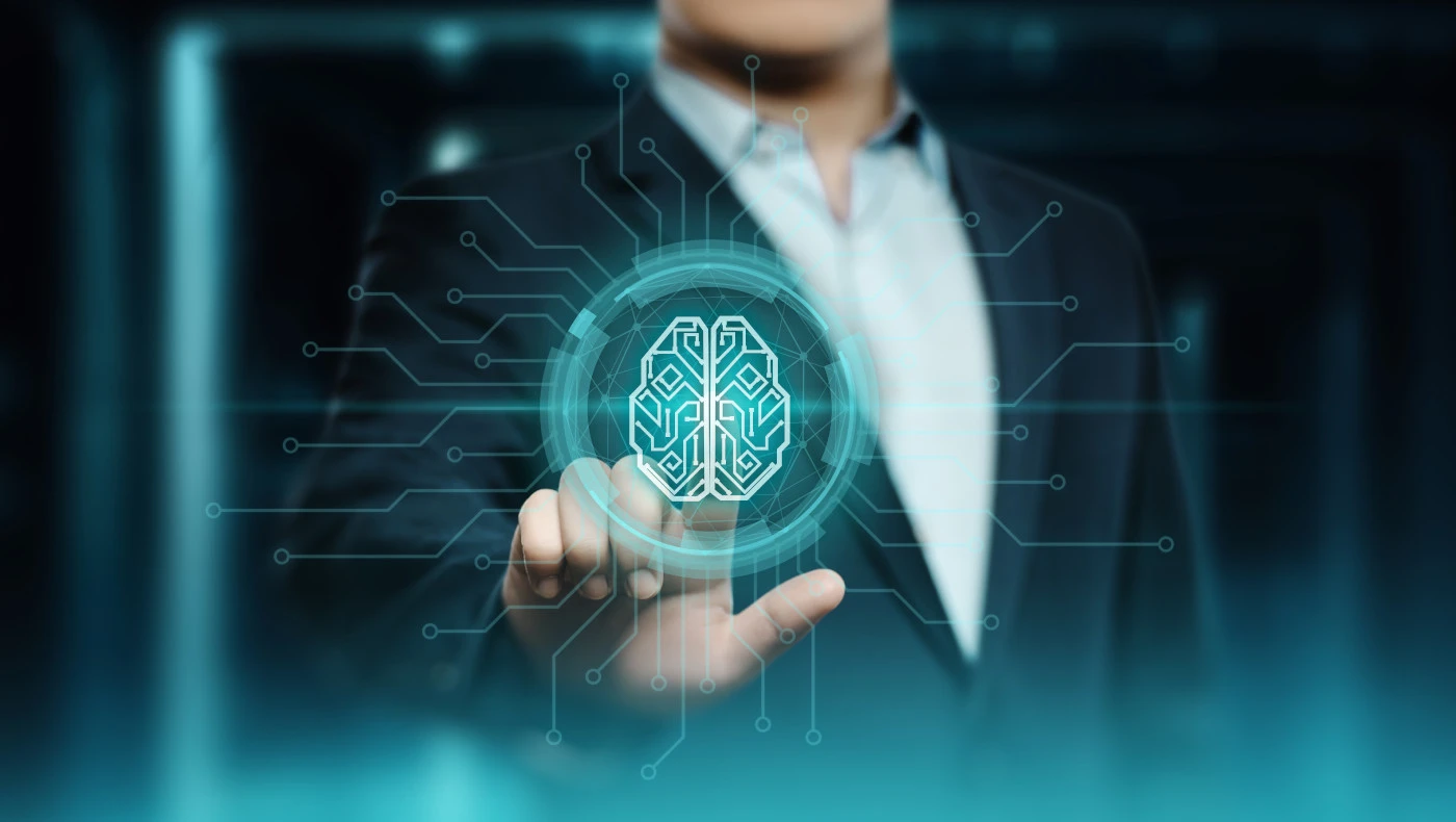 PNL transformer comportements et croyances