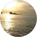 Isabelle LEBLOND profile picture