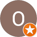 Ouafa erraidi profile picture